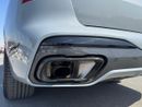 BMW X7 40i 3.0L