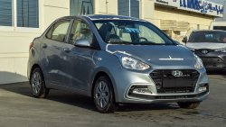 Hyundai Grand i10