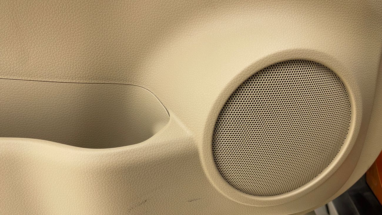 Nissan XTrail S 2.5 | Zero Down Payment | Home Test Drive