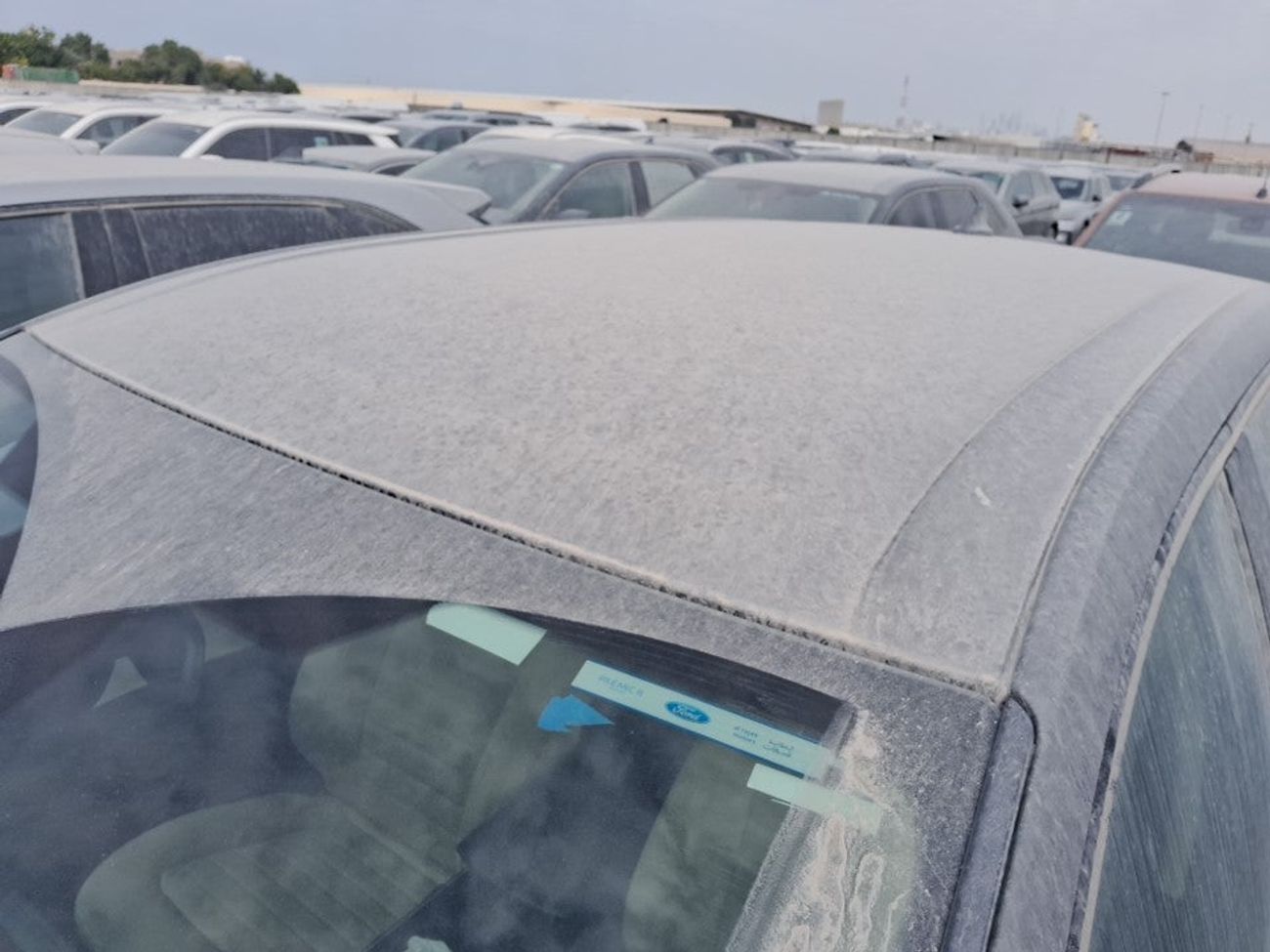 Ford Edge SE 2 | Zero Down Payment | Home Test Drive