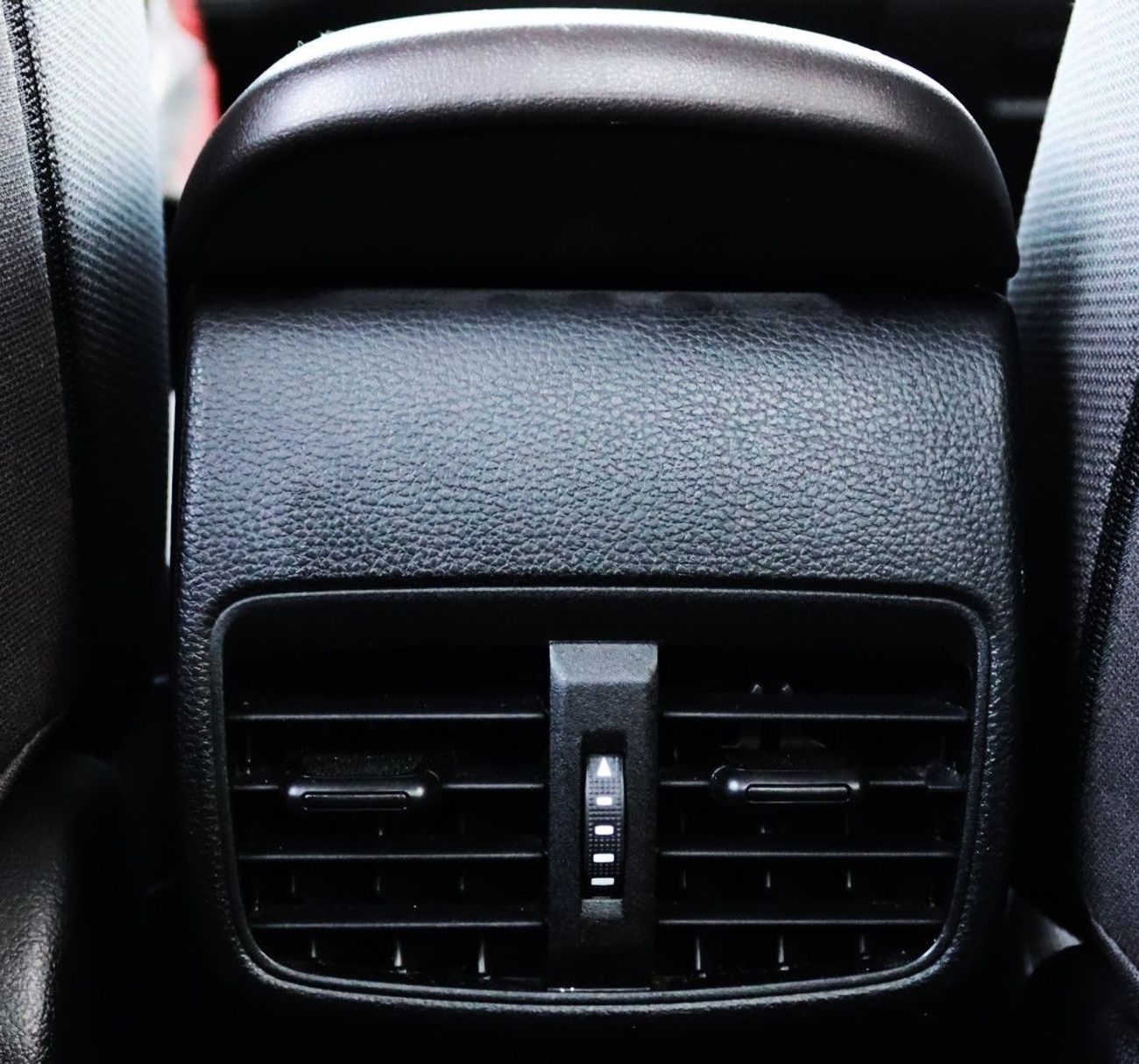 Toyota Corolla 2021 Toyota Corolla SE (E210), 4dr sedan, 1.6L 4cyl Petrol, Automatic, Front Wheel Drive