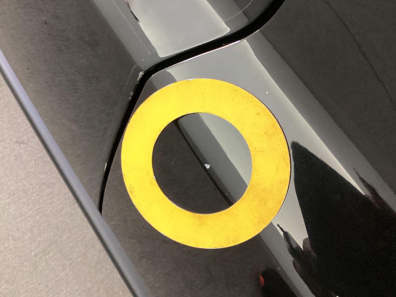 Jeep Grand Cherokee Limited | Guaranteed Warranty | 0 Down Payment