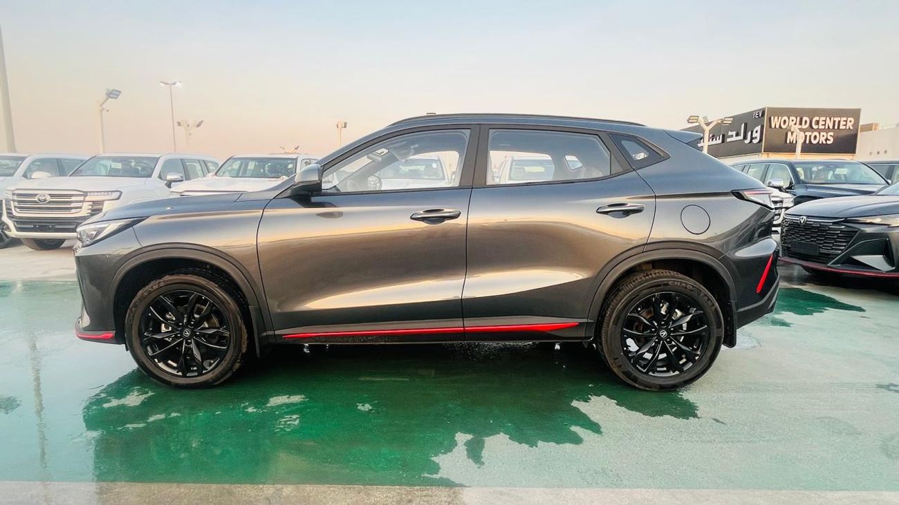 تشنجان x5 بلس PIONEER