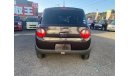 Suzuki Alto HE33S