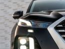 Hyundai Palisade Premium - Nappa 3.8L