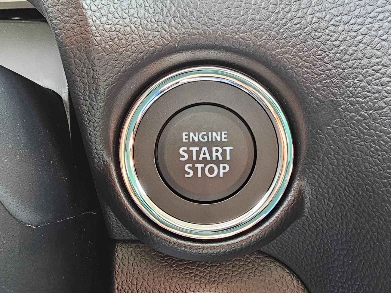 Suzuki Swift GLX, 1.2L Petrol,Full Option, 2024MY, Different Colors available Quantity (CODE # SGLXM)