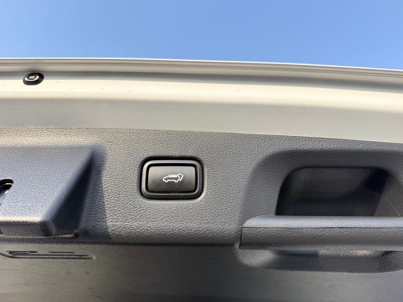 Hyundai Palisade PREMIUM