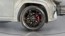 هيونداي توسون 2.5 N-LINE 4WD | شامل الضمان | 0 ﺪﻔﻋﺓ ﺃﻮﻟﻯ