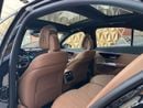 Mercedes-Benz E300 New E300 In Stock Full screen