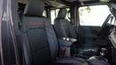 جيب Wrangler Unlimited (For Export , НА ЭКСПОРТ) PY 26/26 Rubicon XTREME 4x4 2.0T GCC 0Km Без пробега