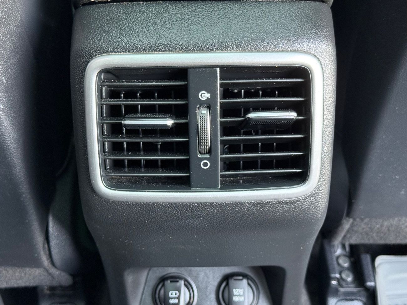 Kia Sportage LX Top 2.4L