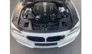 بي أم دبليو 520 BMW 750 LI_Gcc_2014_Excellent_Condition _Full option