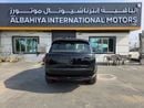 لاند روفر رينج روفر BRAND NEW \ 2026 Range Rover Autobiography P400