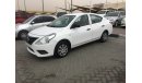 Nissan Sunny we offer : * Car finance services on banks * Extended warranty * Registration / export services