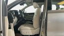 Kia Sorento 3.5 EX 4WD AUTO FOP | Guaranteed Warranty | 0 Down Payment