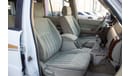 Nissan Patrol NISSAN PATROL SAFARI 2008 GCC Price 40000 aed Traveld Distance 228000 km GCC Specefecation Full Opti