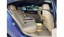 BMW B7 {BMW ALPINE B7 BITURBO L ADDITION 039}