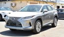 Lexus RX350