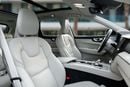 Volvo XC60 INSCRIPTION | 2,155 P.M | 0% Downpayment | B5 Inscription!