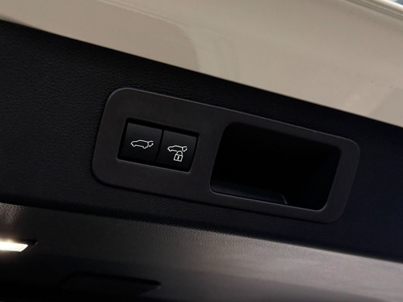 Toyota Land Cruiser 2026 LAND CRUISER 300 VX-HIGH 3.5 HYBRID TWINTURBO MHEV **EXPORT ONLY**التصدير فقط خارج الخليج***