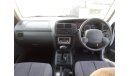 Suzuki Escudo Suzuki Escudo jeep  (Export only) (Stock no PM 66)