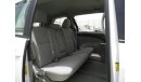 Toyota Previa 2011 ref #388