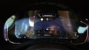 رام 1500 ( For Export ) 2026 RAM 1500 Limited Longhorn Crew Cab Hurricane H.O 3.0TT GCC BRAND NEW