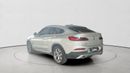 BMW X4 xDrive 30i Exclusive | Guaranteed Warranty | 0 Down Payment