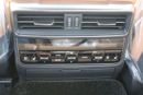 Lexus LX700h SIGNATURE WITH AUTO PARK, 22 WHEELS, SOFT CLOSE, HEADUP DISPLAY, MODEL 2026