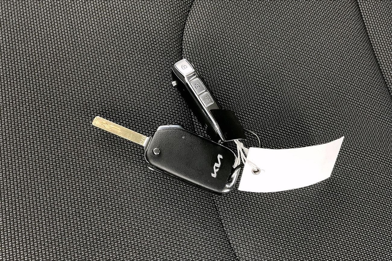 كيا سيراتو LX | شامل الضمان | 0 ﺪﻔﻋﺓ ﺃﻮﻟﻯ