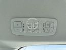 هيونداي ستاريا COMFORT HYUNDAI STARIA DSL 2.2 2025 MODEL