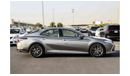 Toyota Camry 2022 Toyota Camry 3.5 LTD P AT - Export Only