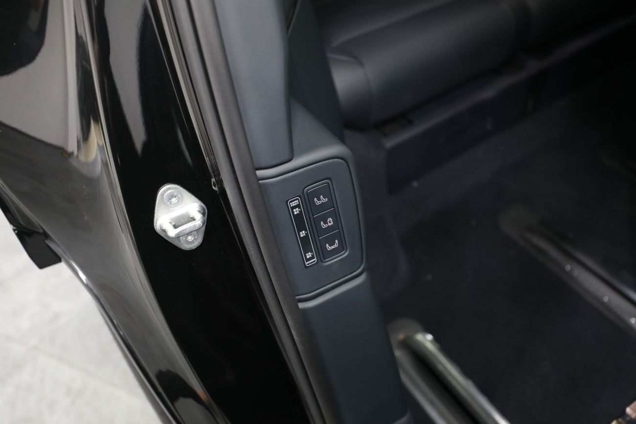 Lynk & Co 900 LYNKCO 900 Ultra | Hybrid 2.0T | Brand New | AED 4,400 monthly with 0% Downpayment | Ref#T205827