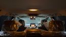 تويوتا برادو DIEAEL KAKADU 2.8L PRADO 2018 AUTO TRANSMISSION