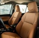 Toyota Fortuner EXR Fortuner 2.4 Diesel || 2026