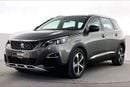 Peugeot 5008 GT Line | National Day Celebration | Guaranteed Warranty | 0 Down Payment