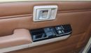 تويوتا لاند كروزر بيك آب 2025 Model Toyota Land Cruiser Pick Up, LC79 Single Cabin, 4.0L Petrol 4WD 6A/T