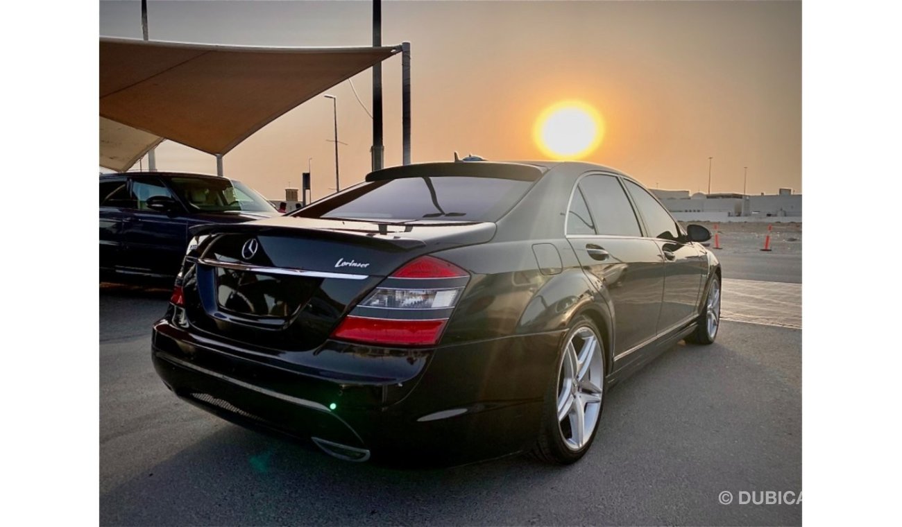 مرسيدس بنز S 500 مرسيدس S500 موديل2008 فول اوبشن محوله كيت 63  المواصفات: بواب شفط سيتات تدفئه ستاره خلفيه فتحت سقف ش