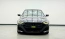 بي أم دبليو 230i 230i M-Sport, Warranty + Service Pack, Full Service History, Fully Loaded, GCC