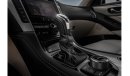 Infiniti Q50 Luxe V6 | 2,056 P.M  | 0% Downpayment | Infiniti Warranty!