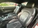 أودي R8 FSI Audi R8 V8 FSI 2015 GCC Specs - Pristine Condition Full Service History in perfect condition
