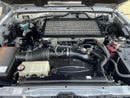 Toyota Land Cruiser Pick Up 2017 RHD Diesel Double Cabin Ful Option Very clean and perfect condition