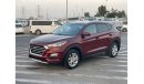 Hyundai Tucson 2019 Hyundai Tucson 2.0L V4 AWD 4X4 With Push Start MidOption+