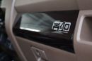 Toyota Land Cruiser 70 2.8 DIESEL MANUAL TRANSMISSION DIFF LOCK **التصدير فقط خارج الخليج*****EXPORT ONLY**