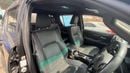 Toyota Hilux Toyota hilux 2019 diesel 2.8 RHD full options