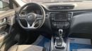 Nissan Qashqai SV 2.0 V4