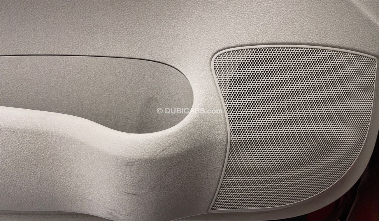 Nissan Sentra SV 1.6 | Zero Down Payment | Free Home Test Drive