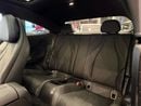 Mercedes Benz CLE 53 AMG Coupe CLE 53 AMG 4MATIC+ | Japanese Specs | Brand Performance