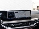 BMW X6 xDrive40i Luxury M Sport Package 3.0L