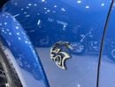 دودج تشارجر 6.2L SRT Hellcat Redeye Widebody